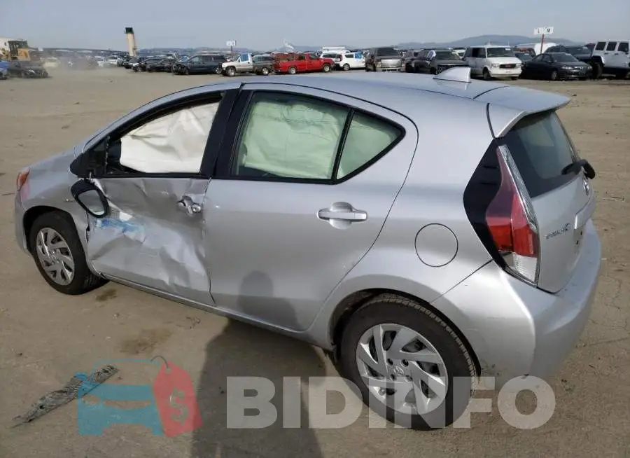 JTDKDTB32F1108242 Photo# 2