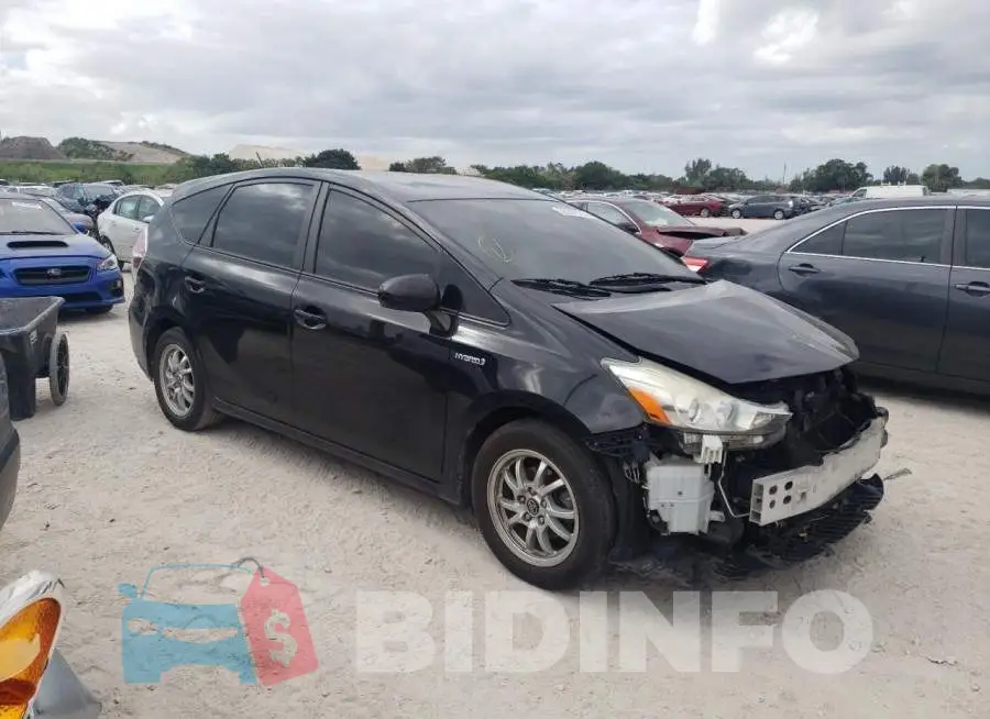 JTDZN3EU2FJ025829 Photo# 4