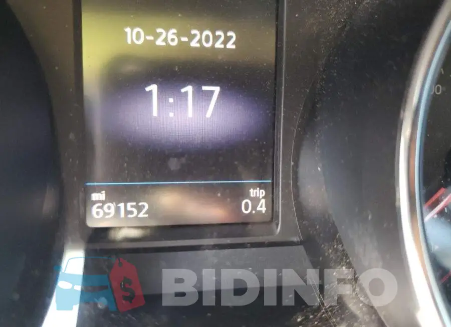 3VV1B7AX3KM100680 Photo# 8