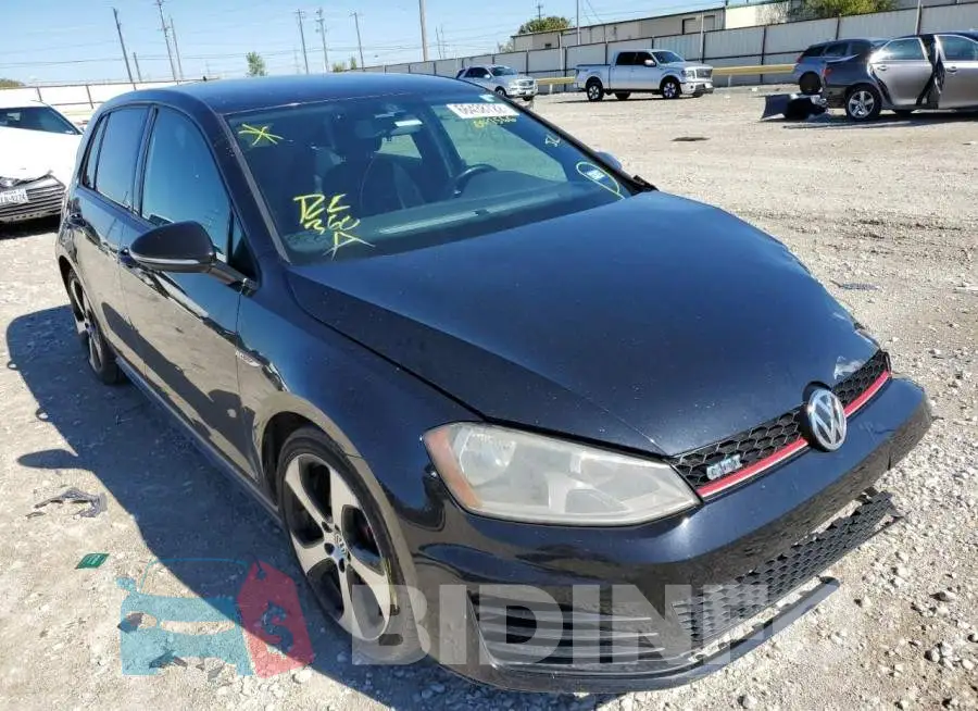 3VW4T7AU9FM007566 Photo# 1