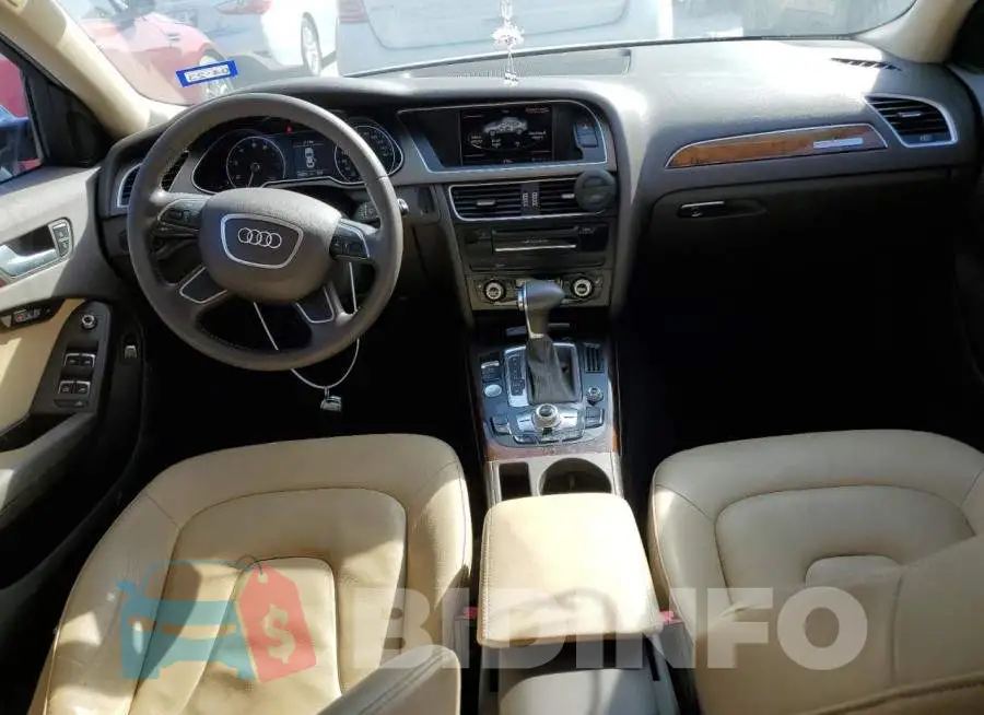 WAUFFAFL0EA082987 Photo# 8