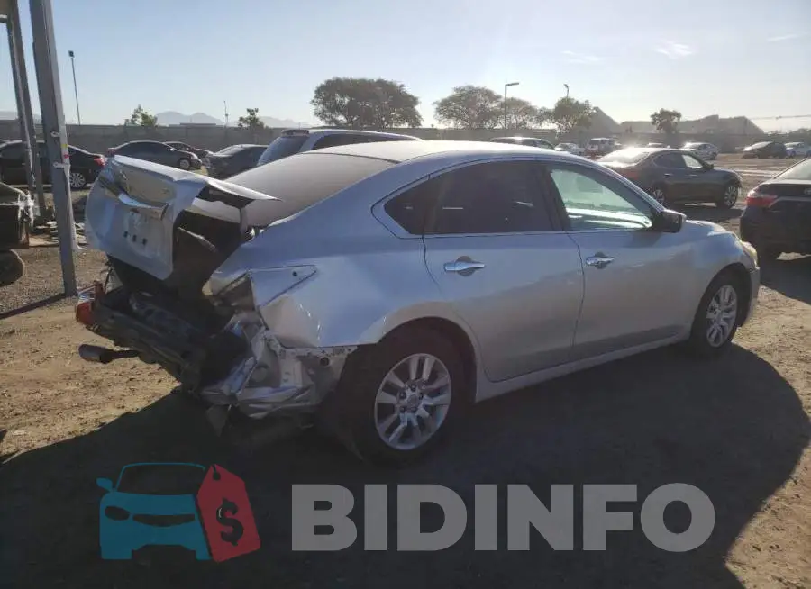 1N4AL3APXFC237973 Photo# 3