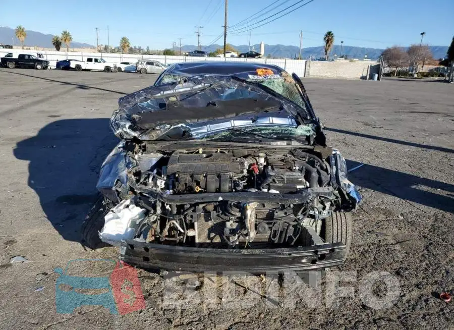 3N1AB7AP1KY401183 Photo# 5
