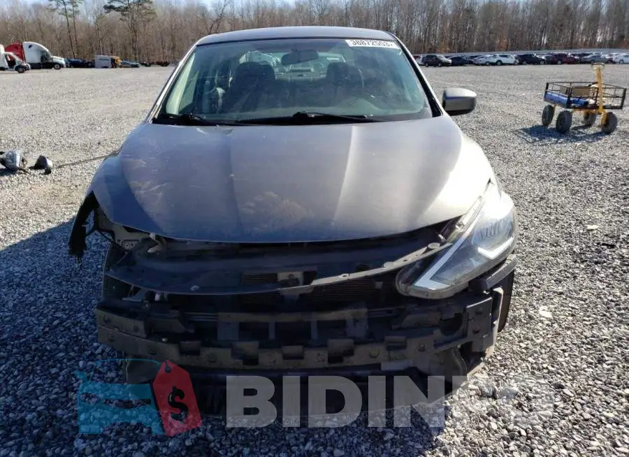 3N1AB7AP5GY274672 Photo# 5