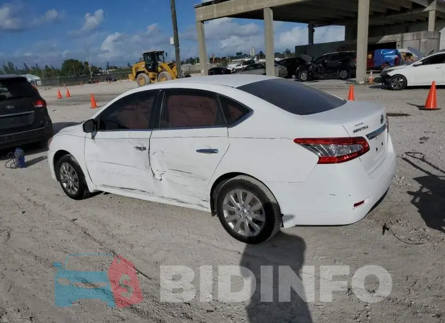 3N1AB7AP7FY265874 Photo# 2