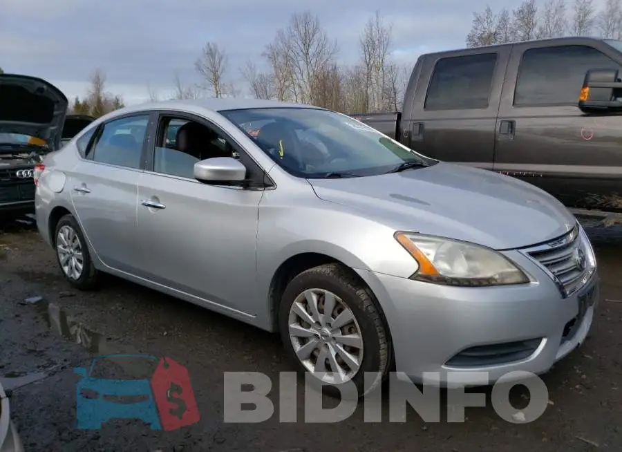 3N1AB7AP9FY271451 Photo# 4