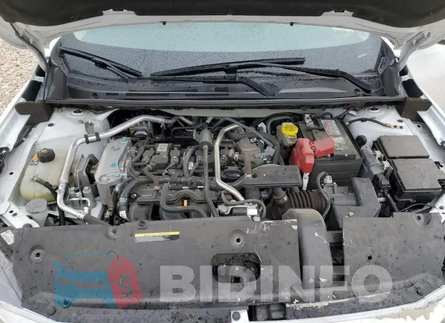 3N1AB8BV1NY239675 Photo# 11