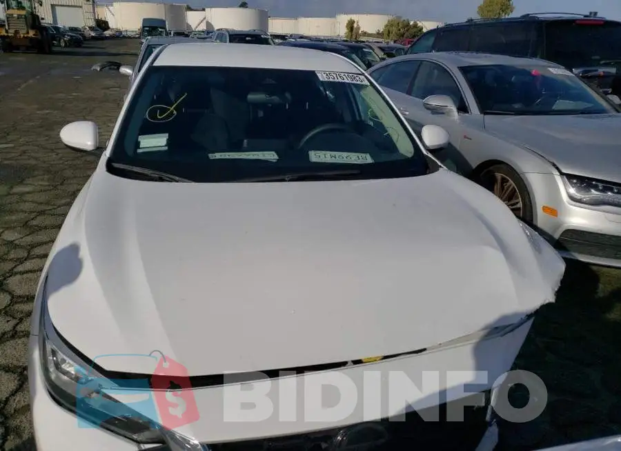 3N1AB8BV6LY242374 Photo# 5