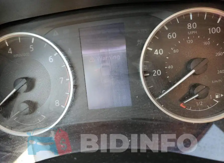 3N1AB8BV6LY242374 Photo# 9