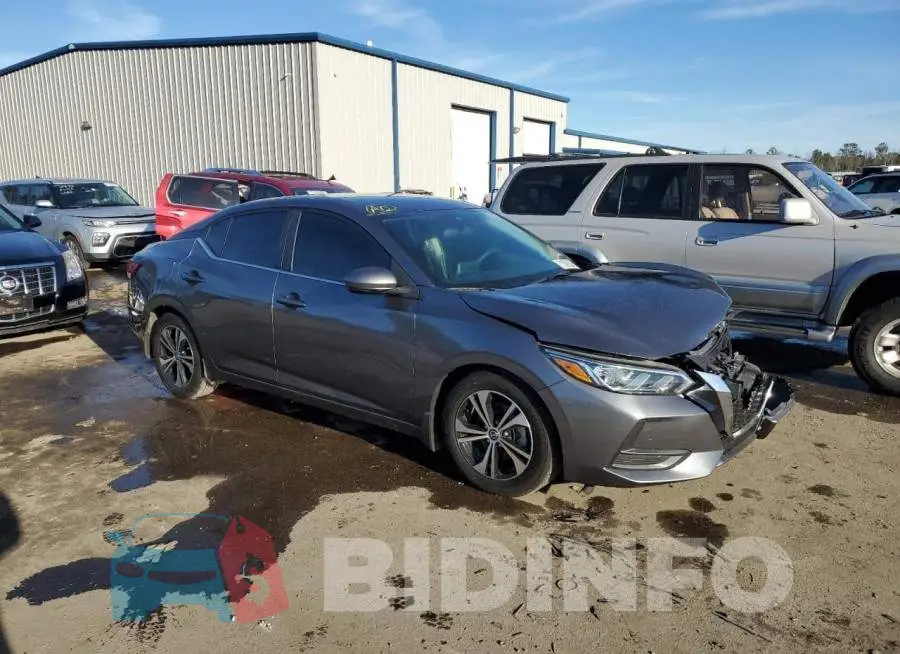 3N1AB8CV0LY239825 Photo# 4