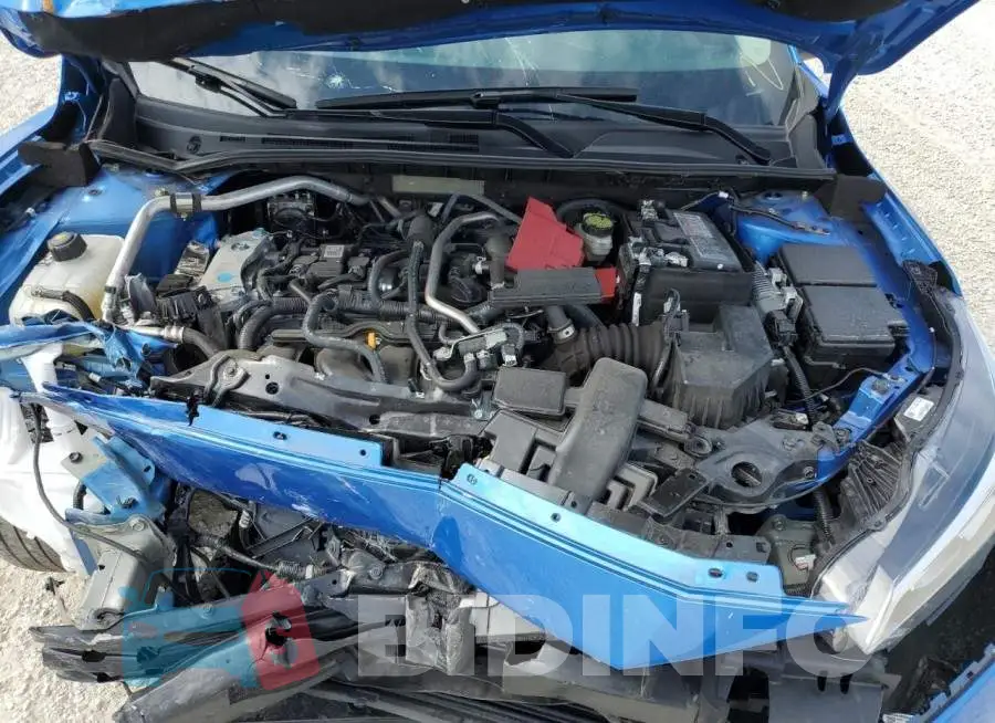 3N1AB8CV6MY268862 Photo# 11