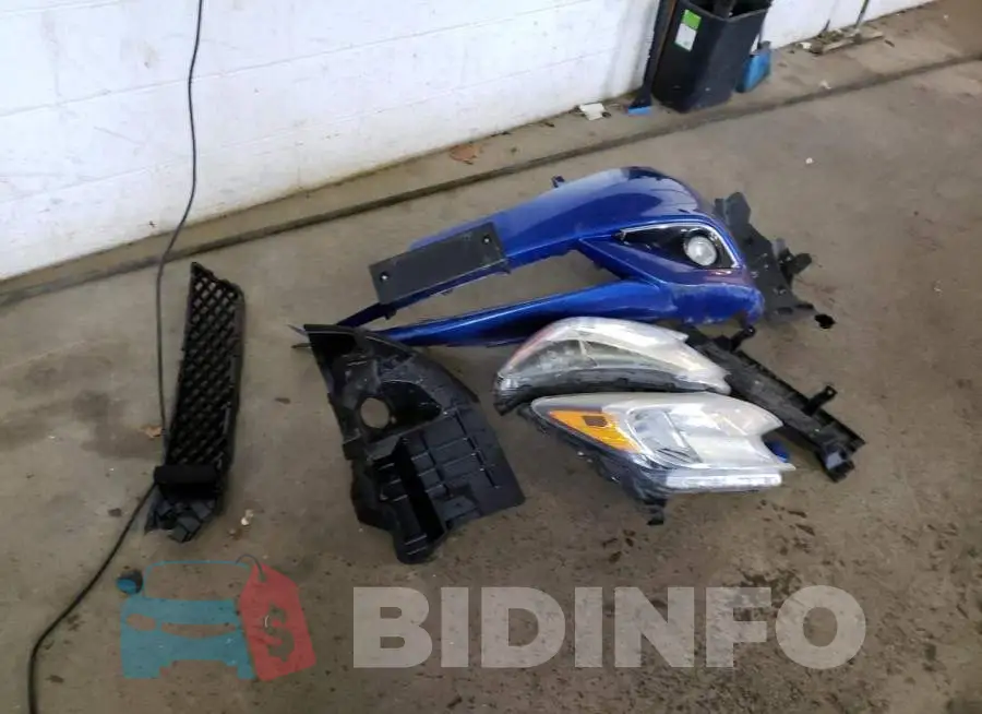 3N1CE2CP5FL390627 Photo# 12