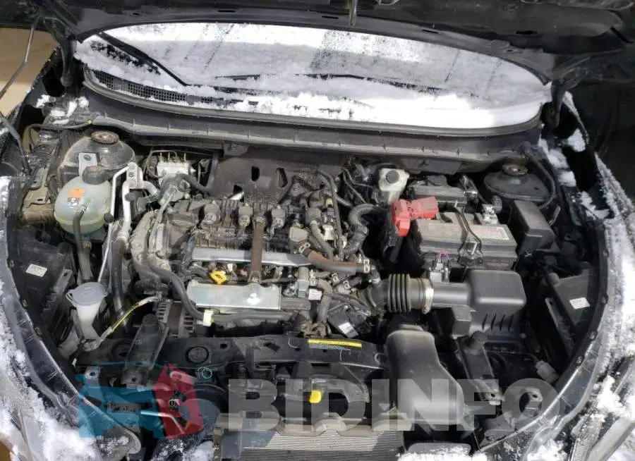 3N1CP5CV1ML488089 Photo# 11