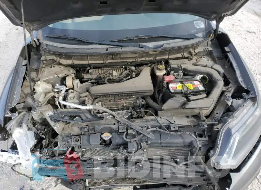 KNMAT2MV8GP638656 Photo# 12