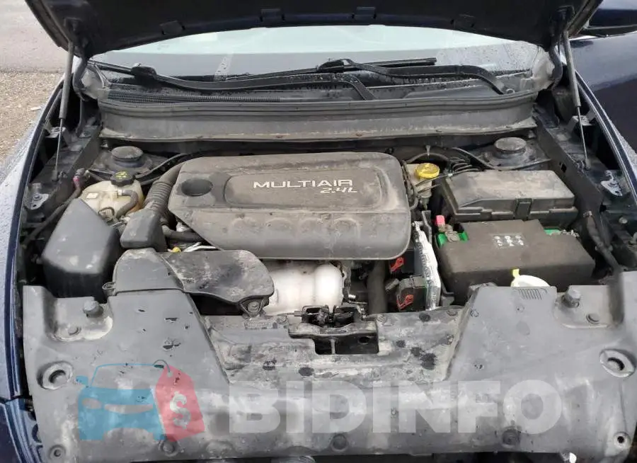 1C4PJMCB4FW672407 Photo# 12