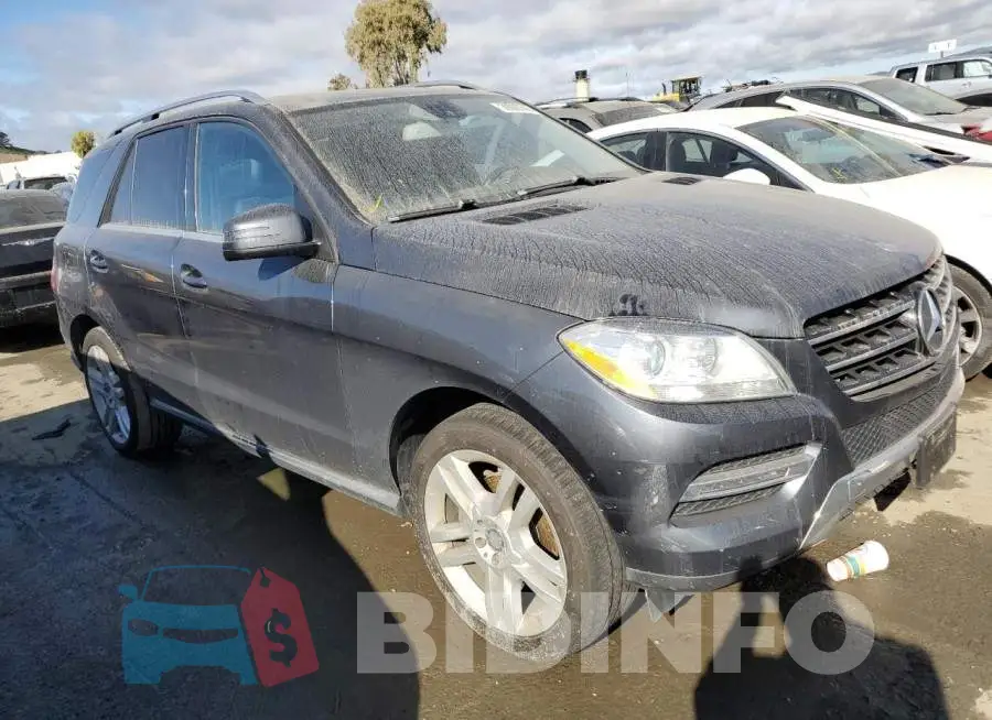 4JGDA5HB1EA370002 Photo# 4