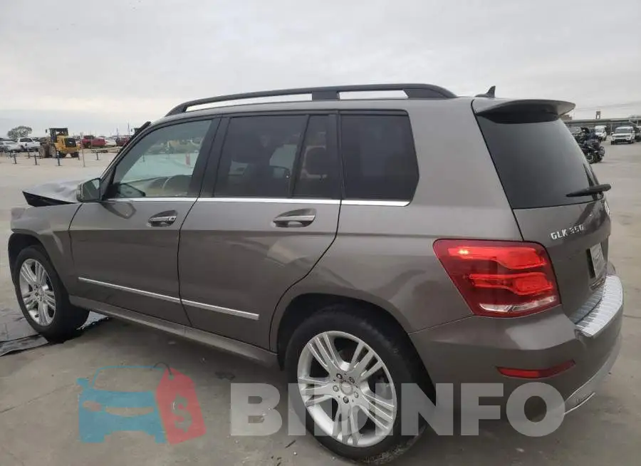 WDCGG5HB1FG364760 Photo# 2