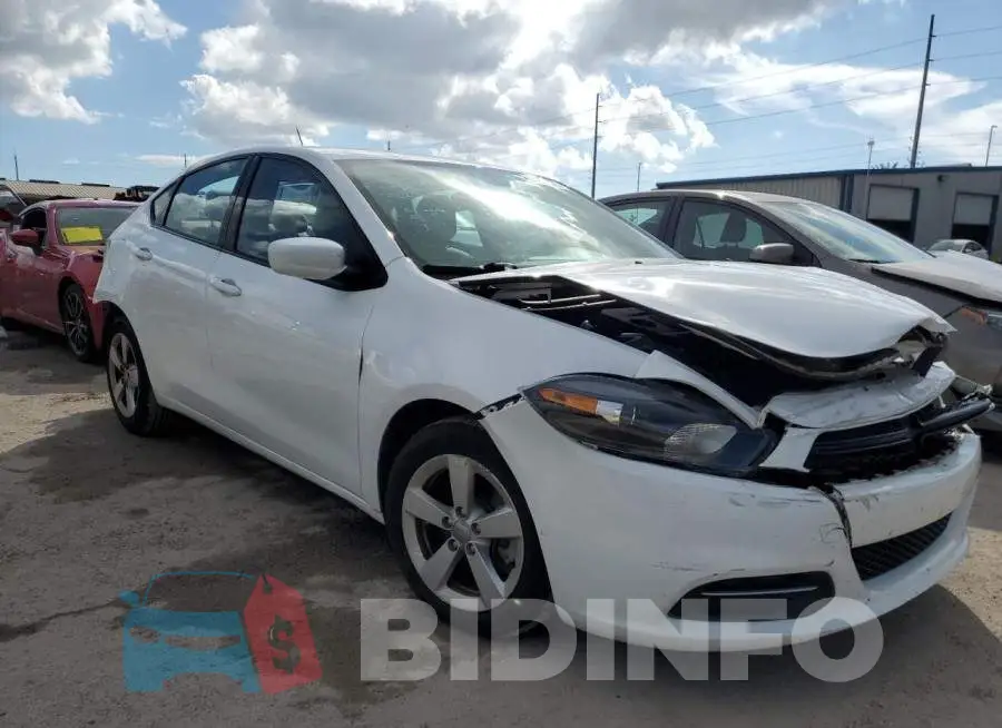 1C3CDFBB2FD211726 Photo# 1