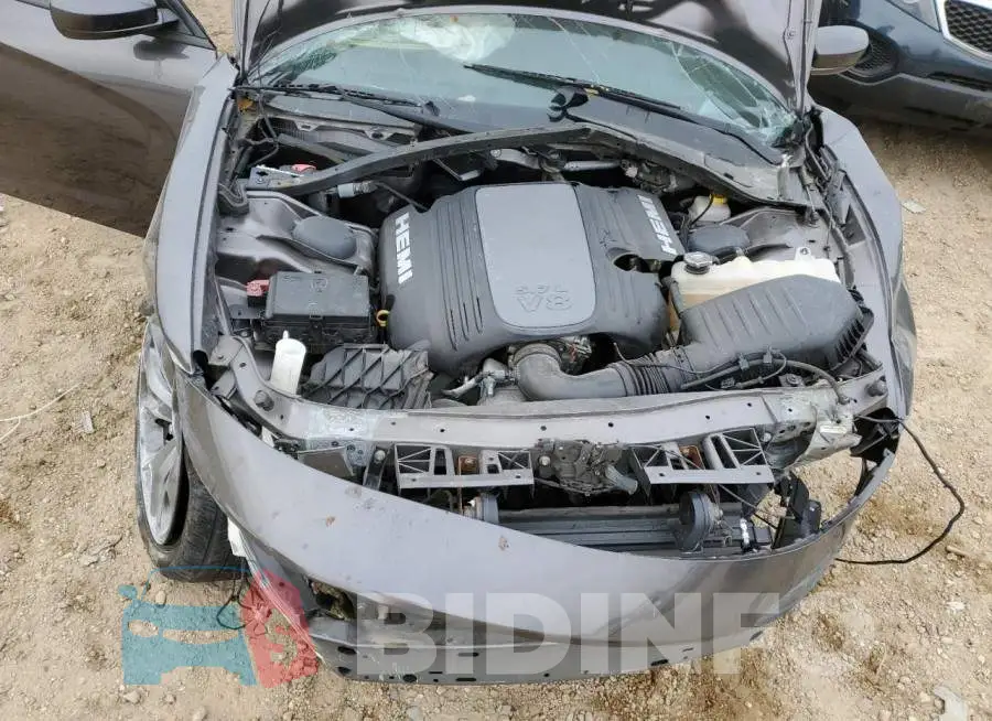 2C3CDXCT6FH880579 Photo# 11