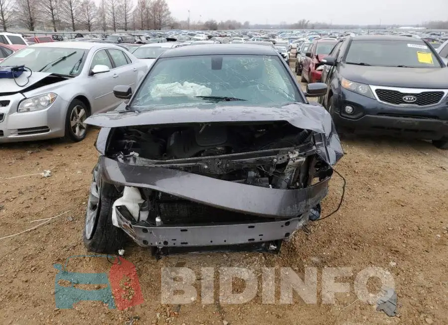 2C3CDXCT6FH880579 Photo# 5