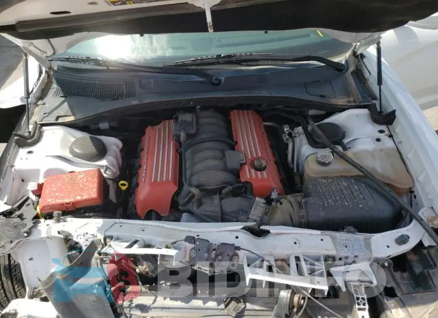 2C3CDXGJ4KH535411 Photo# 7