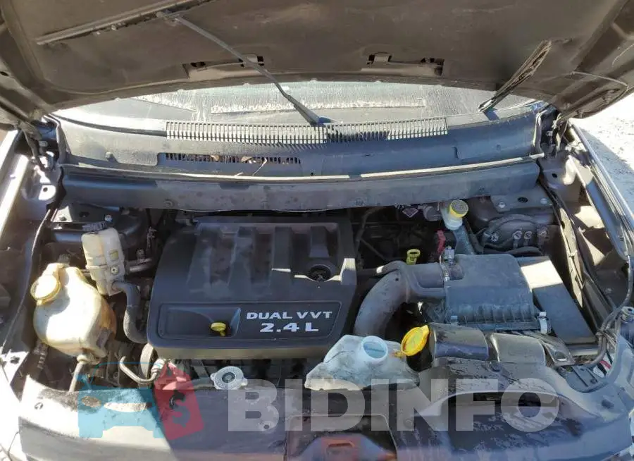 3C4PDCABXET312356 Photo# 7