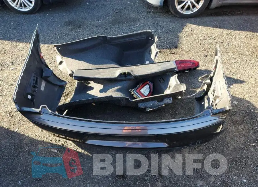 2C3CCAGG9JH256362 Photo# 12