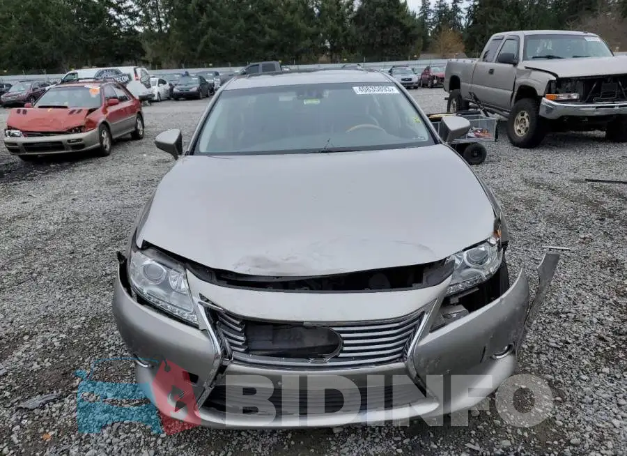 JTHBW1GG8F2092826 Photo# 5