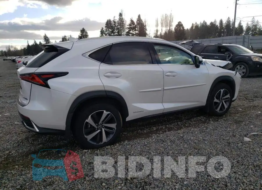 JTJGJRDZ3M5015235 Photo# 3