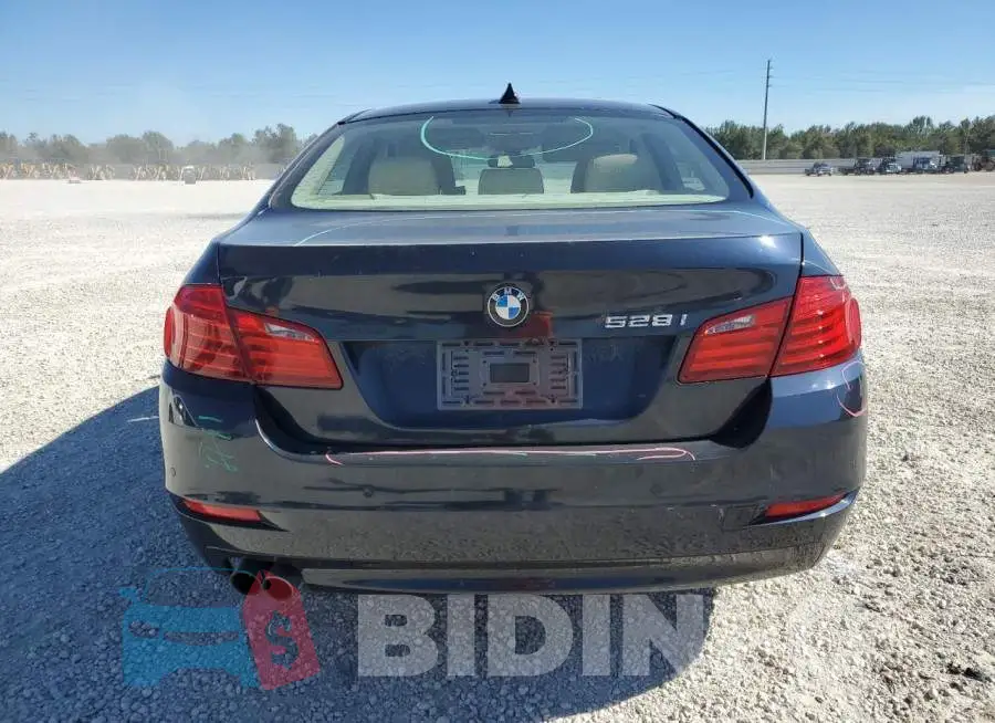 WBA5A7C56FD623172 Photo# 6
