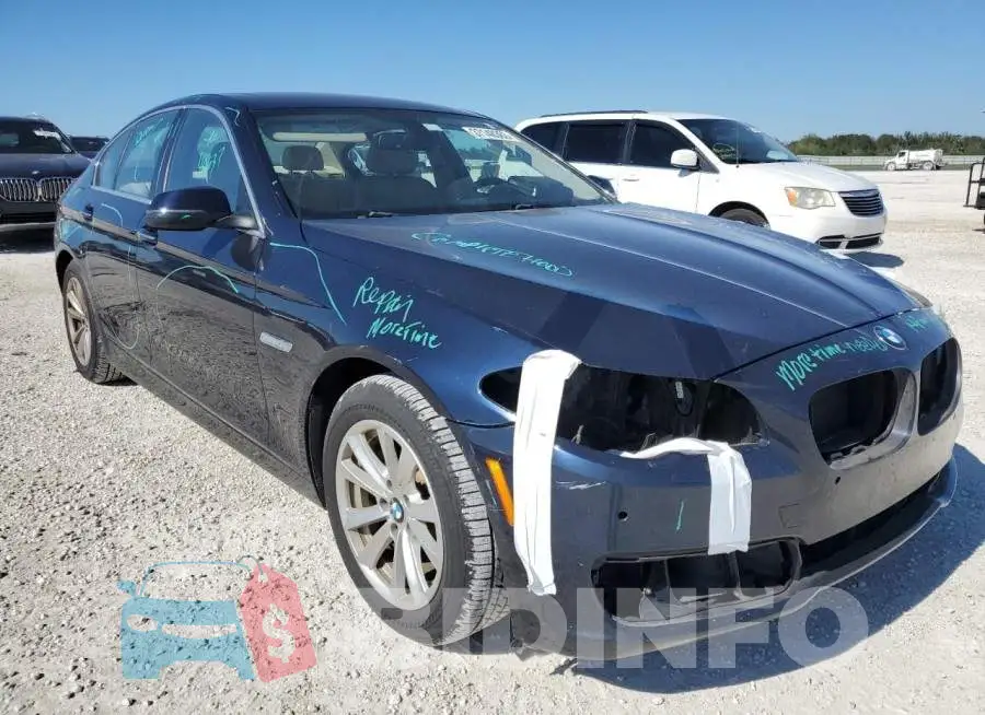 WBA5A7C56FD623172 Photo# 4