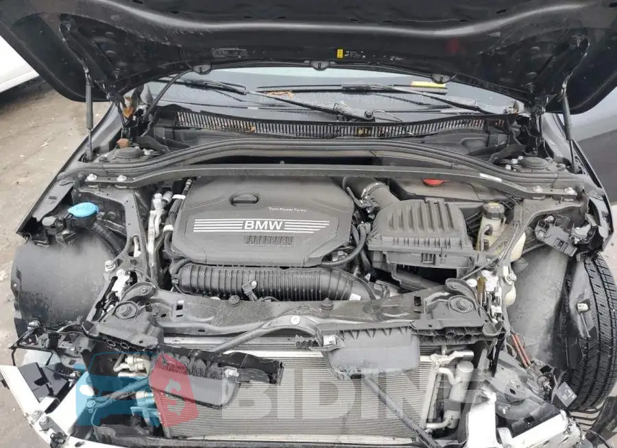 WBA73AK06M7G86809 Photo# 11