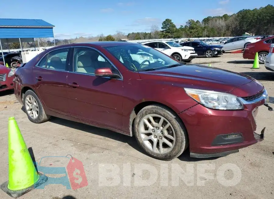 1G11C5SAXGF122914 Photo# 4