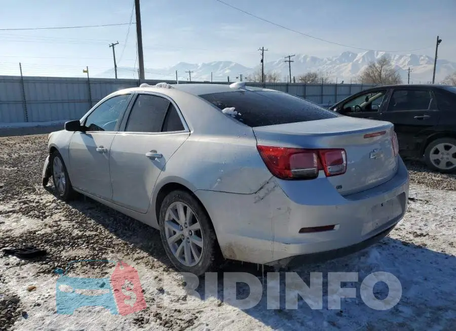 1G11D5SL4FF298886 Photo# 2