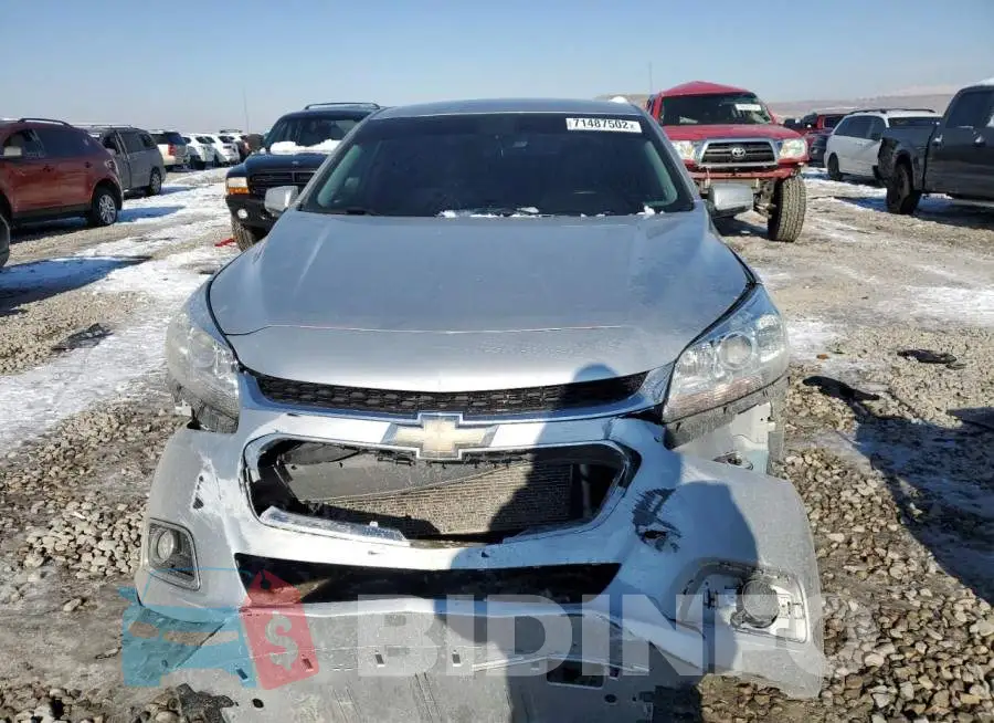 1G11D5SL4FF298886 Photo# 5