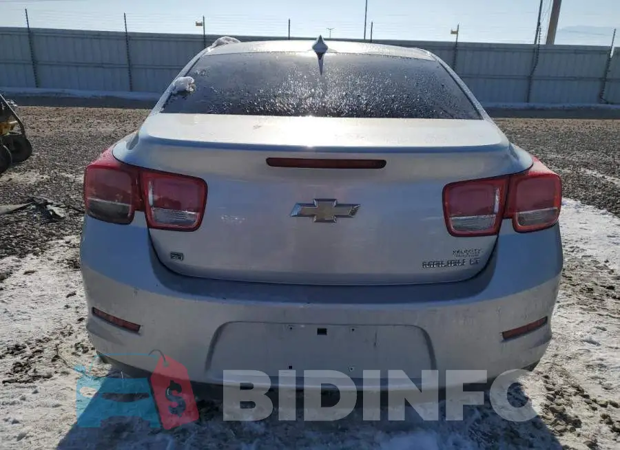 1G11D5SL4FF298886 Photo# 6