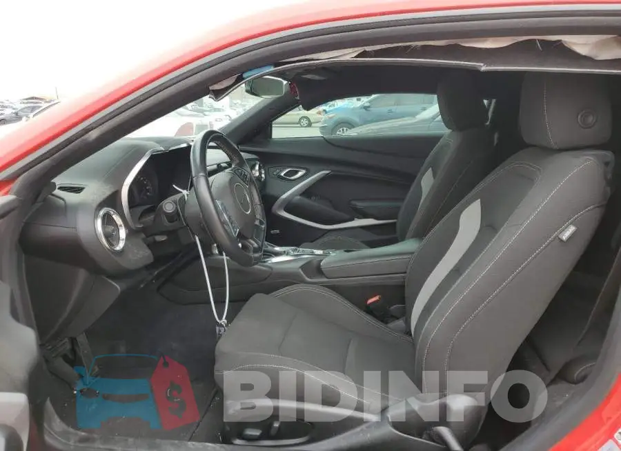 1G1FB1RS2M0127572 Photo# 7