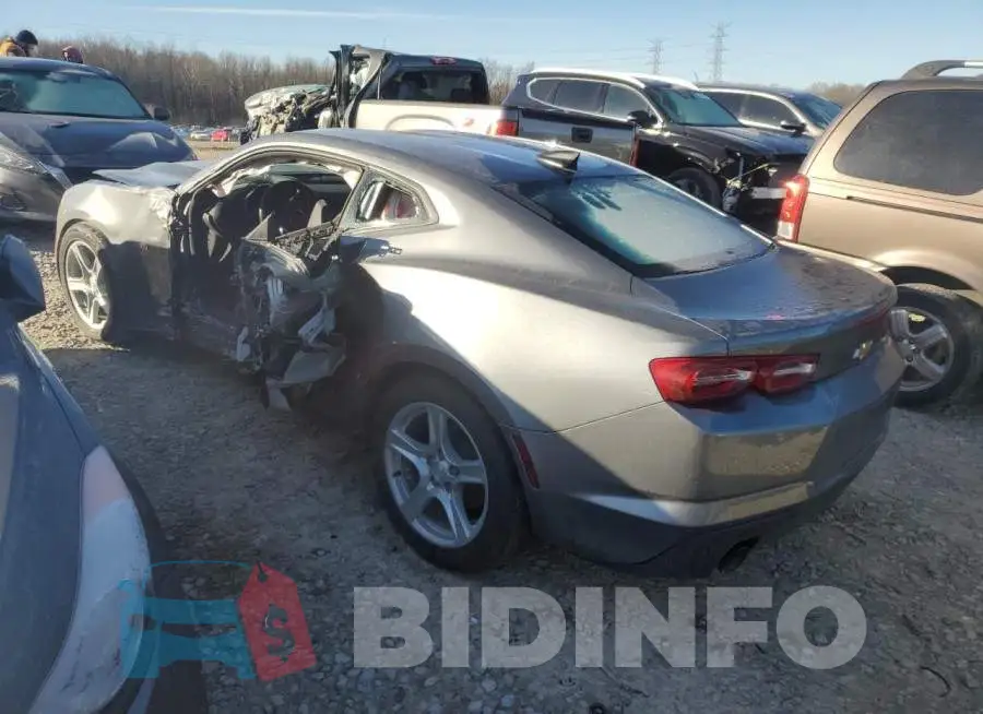 1G1FB1RS4M0103127 Photo# 2