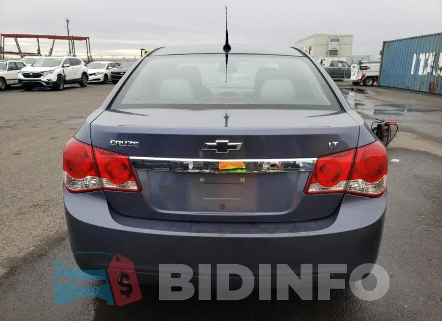 1G1PC5SB5E7142739 Photo# 6