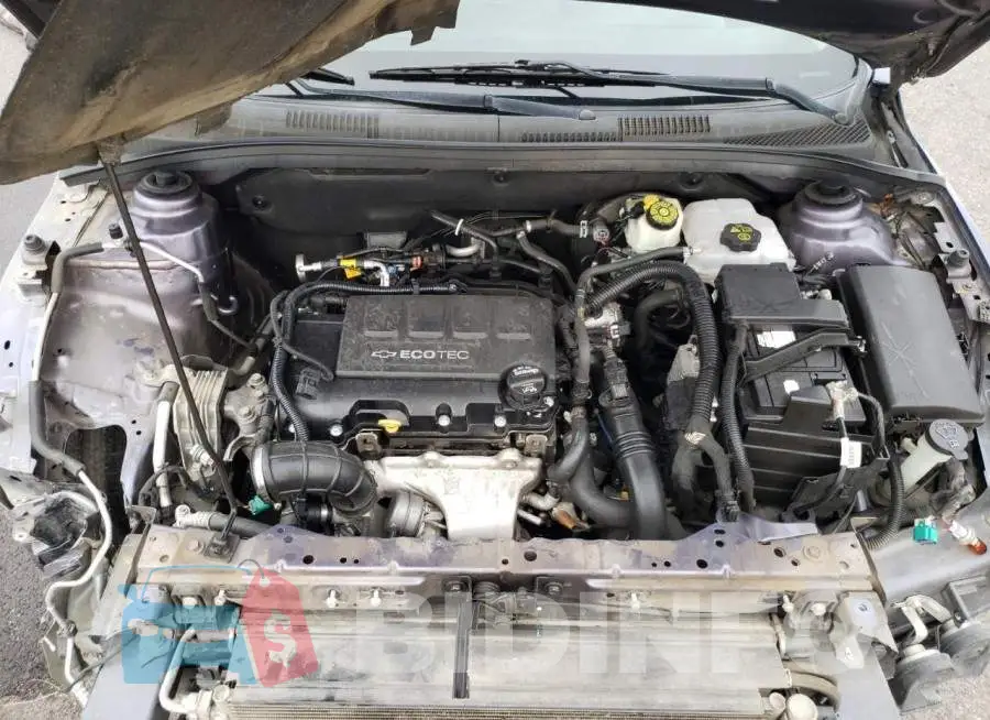 1G1PC5SB5E7142739 Photo# 11