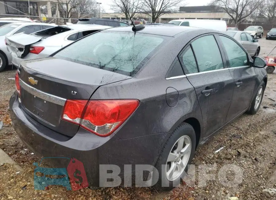 1G1PE5SB2G7206572 Photo# 3
