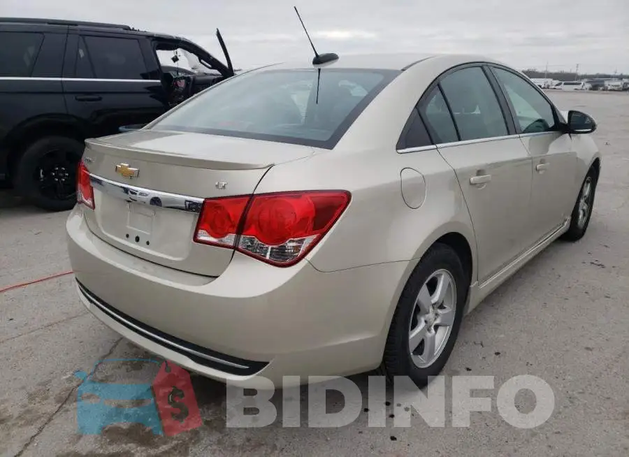 1G1PE5SBXG7118188 Photo# 4