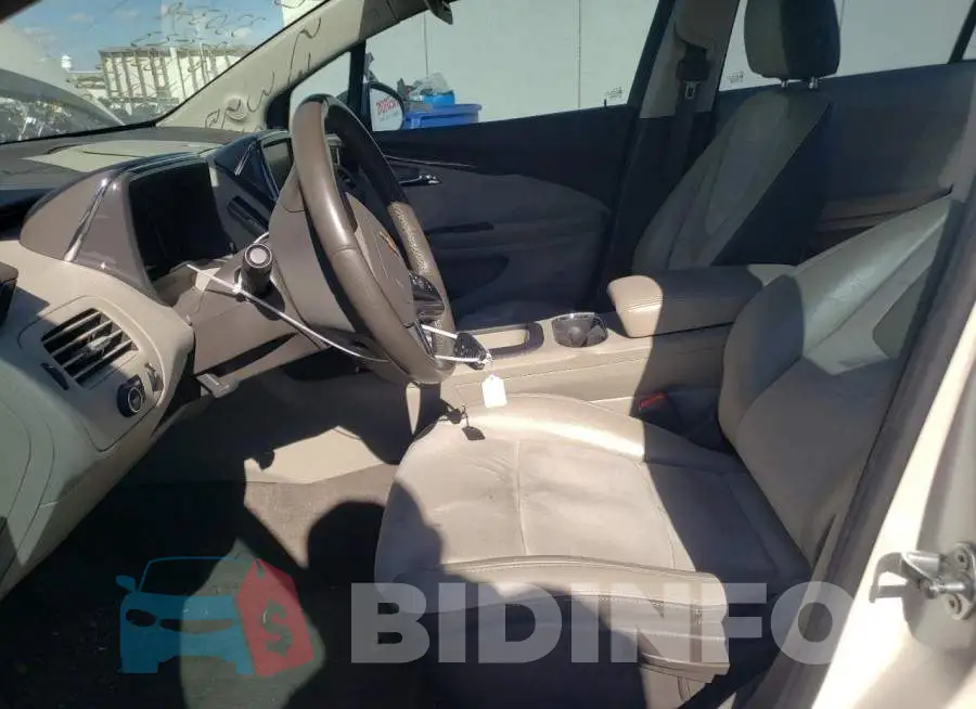 1G1RH6E48EU166662 Photo# 7