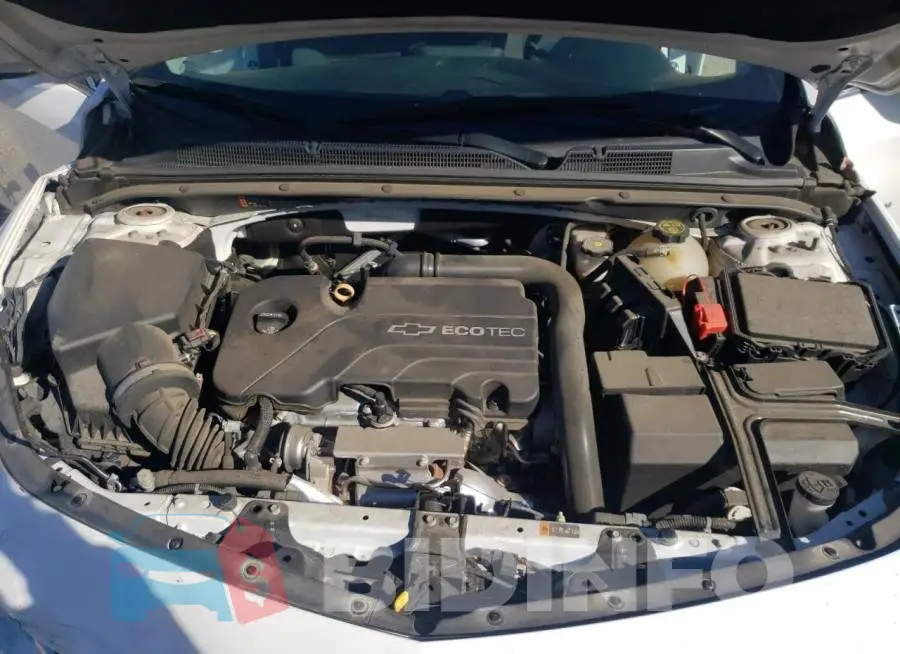 1G1ZB5ST5HF123915 Photo# 11