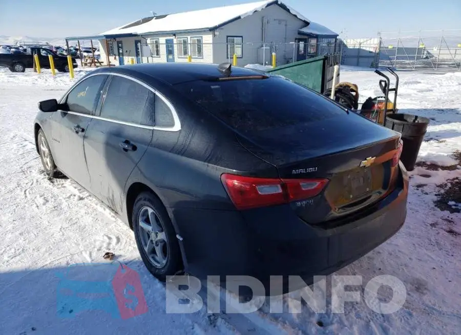 1G1ZB5ST7GF348139 Photo# 3
