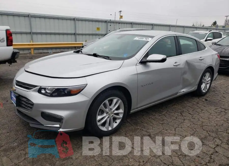 1G1ZD5ST5JF224081 Photo# 1