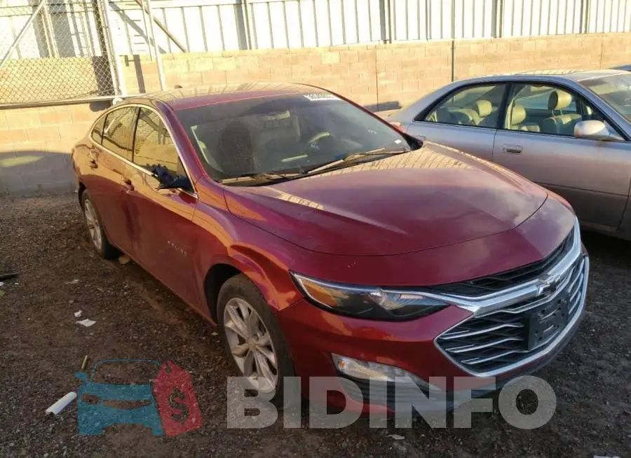 1G1ZD5ST5LF017449 Photo# 4
