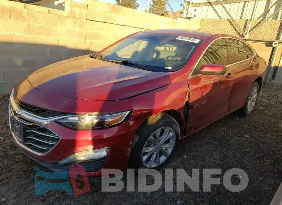 1G1ZD5ST5LF017449 Photo# 1