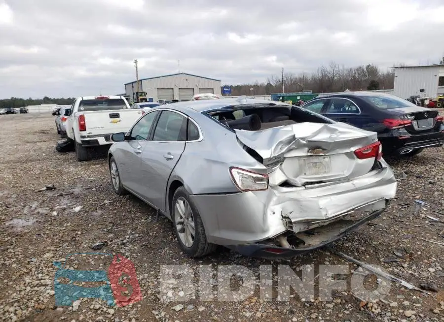 1G1ZD5ST8JF244213 Photo# 3