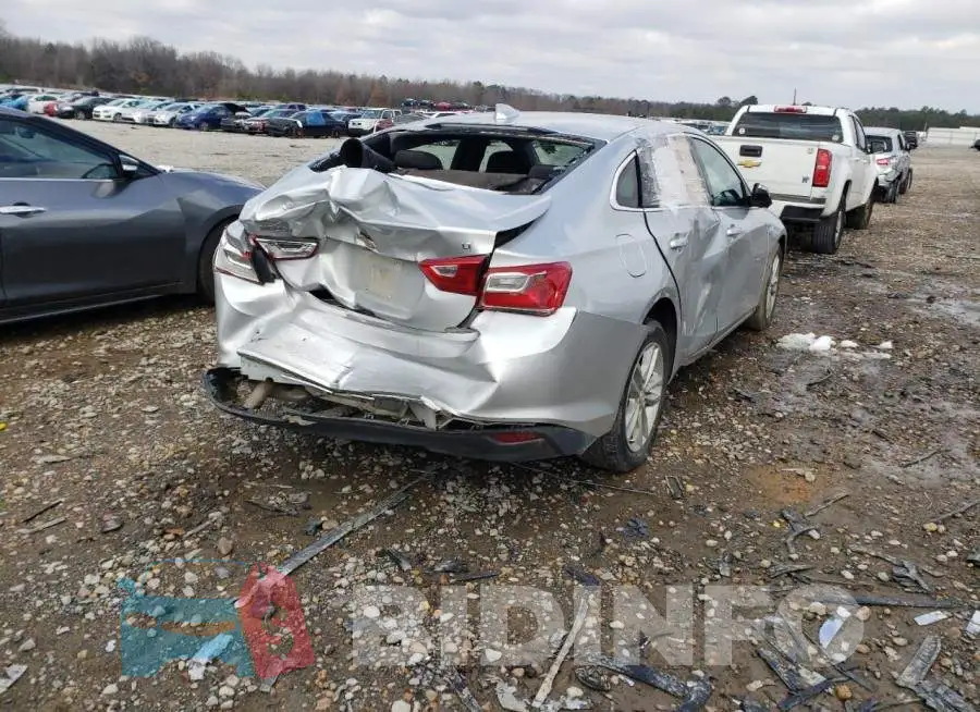 1G1ZD5ST8JF244213 Photo# 4